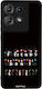 Husă Sonique Cozy Season Series Motorola Edge 5...