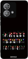 Sonique Cozy Season Series Mobile Phone Case Mo...