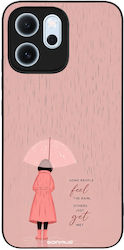 Sonique Cozy Season Series Case Oppo Reno14 F 5...