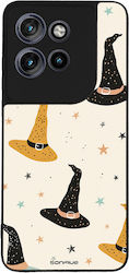 Sonique Cozy Season Series Case Motorola Edge 5...