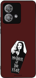 Sonique Cozy Season Series Mobile Phone Case Mo...