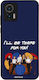 Калъф Sonique Cozy Season Series Motorola Edge ...