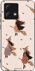 Sonique Cozy Season Series Mobile Phone Case Mo...