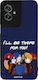 Калъф Sonique Cozy Season Series Motorla Moto G...