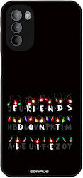 Sonique Cozy Season Series Case Motorola Moto G...