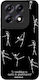 Sonique Cozy Season Series Case Motorola Edge 7...