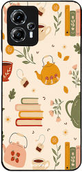 Sonique Cozy Season Series Case Motorola Moto G...