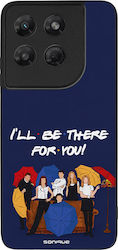 Sonique Cozy Season Series Mobile Phone Case Mo...