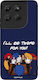 Sonique Cozy Season Series Mobile Phone Case Mo...