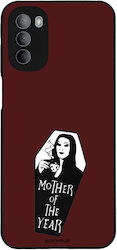 Sonique Cozy Season Series Case Motorola Moto G...