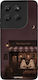 Sonique Cozy Season Series Mobile Phone Case Mo...