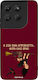 Sonique Cozy Season Series Mobile Phone Case Mo...