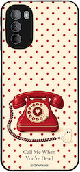 Sonique Cozy Season Series Case Motorola Moto G...