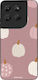Sonique Cozy Season Series Case Motorola Moto G...