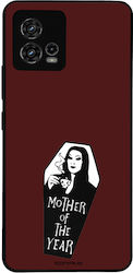 Θήκη Sonique Cozy Season Series Motorola Moto G...