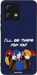 Sonique Cozy Season Series Motorola Moto G84 5G...