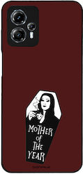 Sonique Cozy Season Series Case Motorola Moto G...