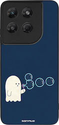 Sonique Cozy Season Series Case Motorola Moto G...