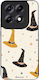 Sonique Cozy Season Series Mobile Phone Case Mo...