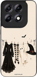 Θήκη Sonique Cozy Season Series Motorola Edge 7...