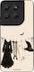 Sonique Cozy Season Series Case Motorola Moto G...