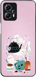 Sonique Cozy Season Series Mobile Phone Case Mo...