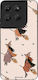 Sonique Cozy Season Series Mobile Phone Case Mo...