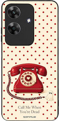 Sonique Cozy Season Series Realme Note 60 4G Gh...
