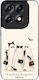 Sonique Cozy Season Series Motorola Edge 70 Pro...