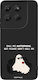 Sonique Cozy Season Series Mobile Phone Case Mo...