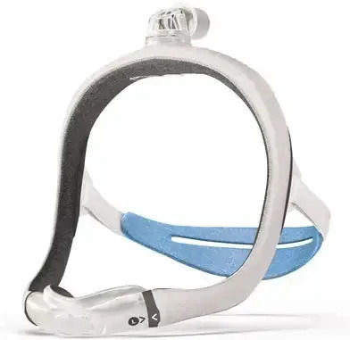 ResMed Airtouch N30i Ρινική Μάσκα για Συσκευή CPAP 62360