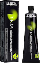 L'Oréal Professionnel Inoa Боя За Коса Без Амон...