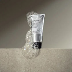 Bullfrog Bart- und Schnurrbartpflegeprodukt Seife für Bart 100ml Bullfrog Bart- und Schnurrbartpflegeprodukt Seife für Bart 100ml