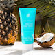 Feel After Sun Lotion mit Kamille & Aloe Vera 200ml