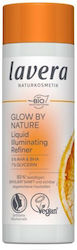 Lavera Glow By Nature Toner 100ml Lavera Glow By Nature Toner 100ml