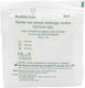 Sterile Tracheostomie Gaze 10x10cm 2 Stück