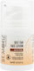 St. Moriz Self Tanning Lotion Face Medium 50ml