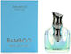 Arabiyat Prestige Bamboo Reflection Eau de Parfum 100ml