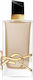 Ysl Libre Flowers & Flames Eau de Parfum 50ml