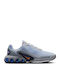 Air Max Dn Adidasi Gri