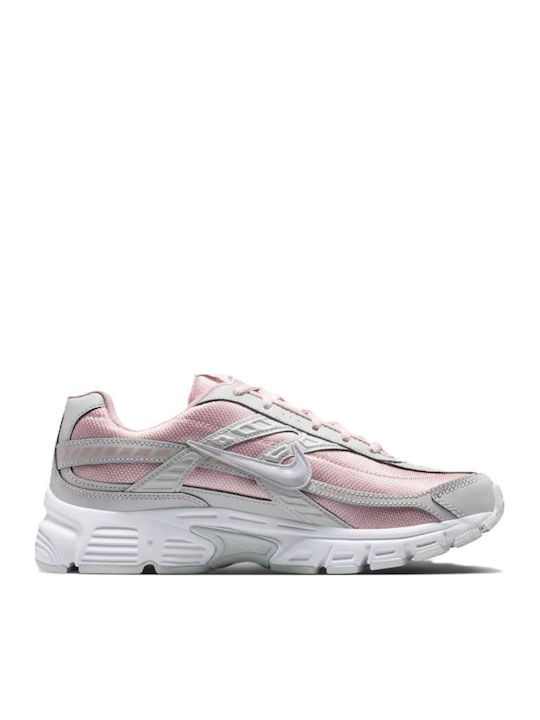 Nike Initiator Γυναικεία Sneakers Pink