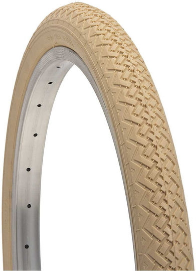 BRN Гума За Велосипед 20" x 1.75"