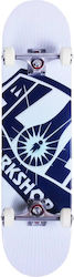Alien Workshop Og Logo