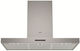 Cata Legend 9010 X Chimney Hood 90cm Inox