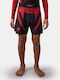 Venum VENUM-06337-100 Pantaloni MMA Negri