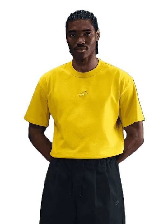 Nike T-shirt Sustainable