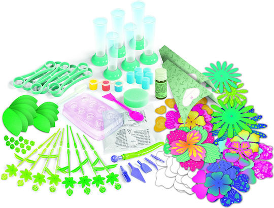 Clementoni Children's Craft for Children 6+ Years