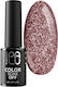 Palu Gel Nagellack Los Angeles La4 6g