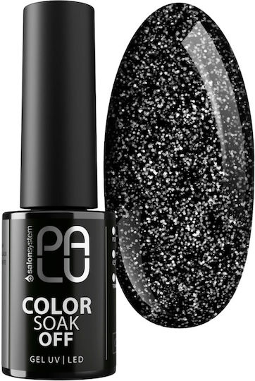 Palu Gel Nagellack Los Angeles La2 6g