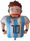 Baloane Messi Tricou De Fotbal Nr 10